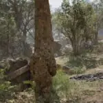 Metal Gear Solid Delta's FOX HUNT Mode Reveals Stealth Gameplay That's Got Players Talking