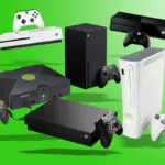 Microsoft Denies Xbox Cancellation Rumors, Confirms Next-Gen Console Plans