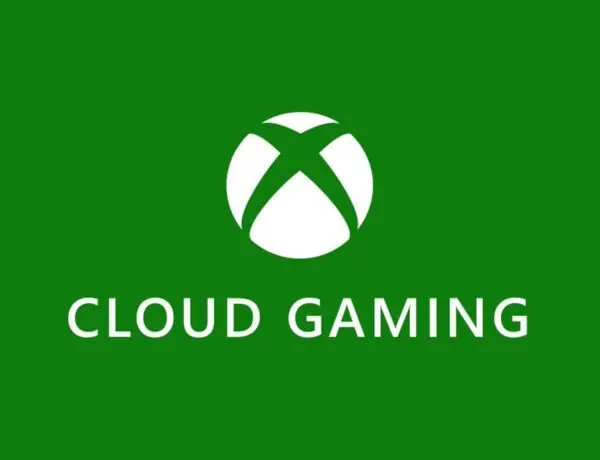Microsoft's Free Xbox Cloud Gaming With Ads Is Coming Soon