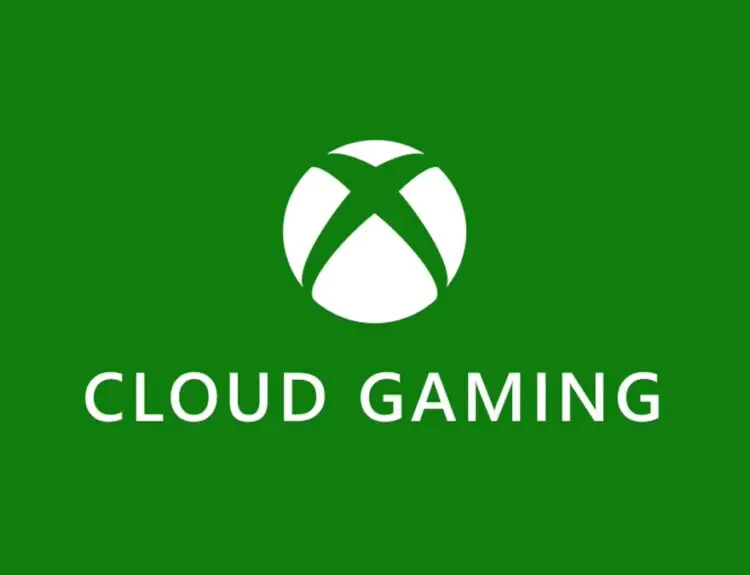 Microsoft's Free Xbox Cloud Gaming With Ads Is Coming Soon
