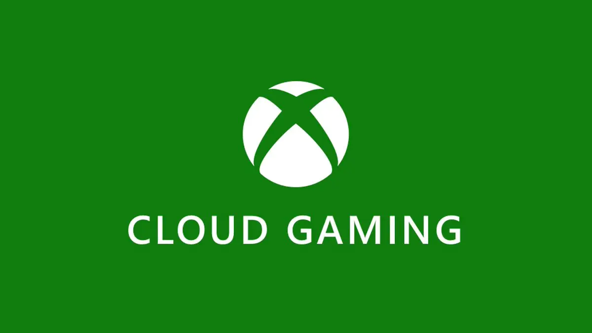 Microsoft's Free Xbox Cloud Gaming With Ads Is Coming Soon