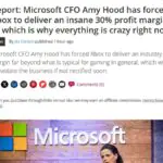 Microsoft's Xbox Price Hikes and Game Pass Increases Spark Death Spiral Fears