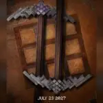 Minecraft Movie 2 and Simpsons Movie 2 Set for Epic 2027 Showdown