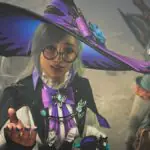 Monster Hunter Fans Demand Handler Outfits As Hunter Armor