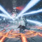 Monster Hunter's Savage Omega Planetes Is Absolutely Brutal And Players Are Divided