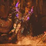 Monster Hunter Wilds Drops Two Insane 9★ Monsters This October