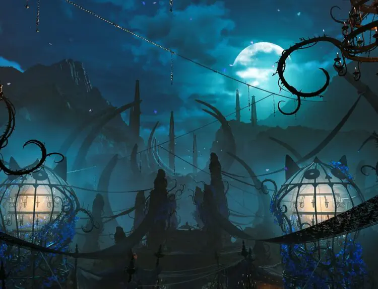 Monster Hunter Wilds Halloween Stream Sparks Player Demands and Drama