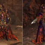 Monster Hunter Wilds Players Are Getting Wrecked By Arch Tempered Nu Udra