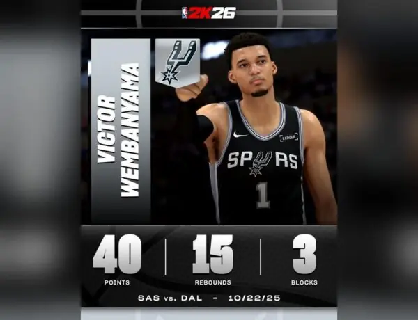 NBA 2K Players Demand Moments Cards Back After Season Start Hype