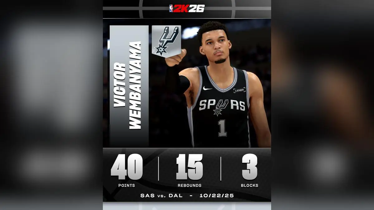 NBA 2K Players Demand Moments Cards Back After Season Start Hype