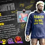 NBA 2K's Rebirth Feature Sparks Major Backlash From Players