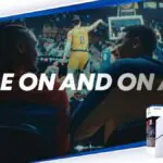 NBA 2K26 PS5 Launch Sparks Server Meltdown and Player Fury