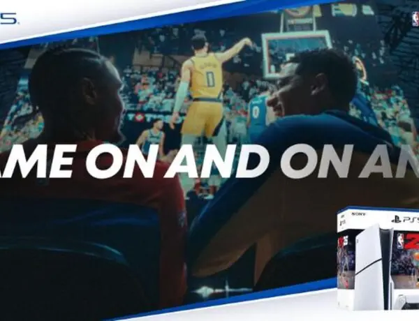 NBA 2K26 PS5 Launch Sparks Server Meltdown and Player Fury