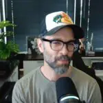 Neil Druckmann Reveals His Favorite Gaming Moment From ICO