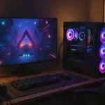 New Online Games In 2025 To Look Forward To