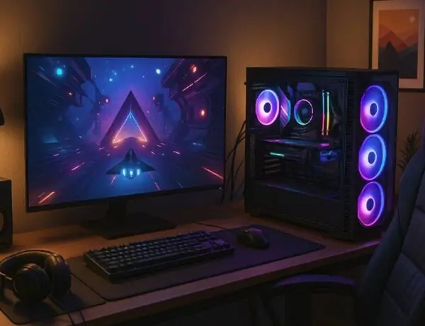 New Online Games In 2025 To Look Forward To