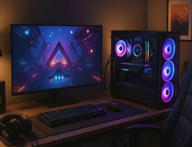 New Online Games In 2025 To Look Forward To