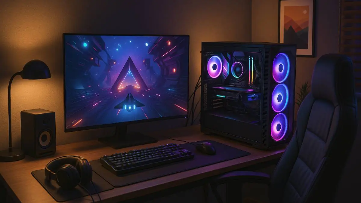 New Online Games In 2025 To Look Forward To