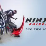 Ninja Gaiden 4 DLC Already Announced Before Game Release