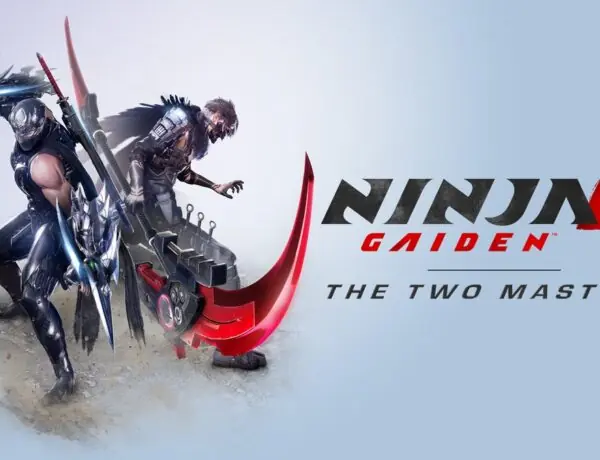Ninja Gaiden 4 DLC Already Announced Before Game Release