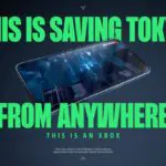 Ninja Gaiden 4 Is Out Now But Xbox Fans Are Mad