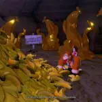 Nintendo's Donkey Kong Banana Tweet Sparks Wild Gamer Reactions