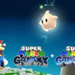 Nintendo's Galaxy Games Spark Major Price Debate Among Players