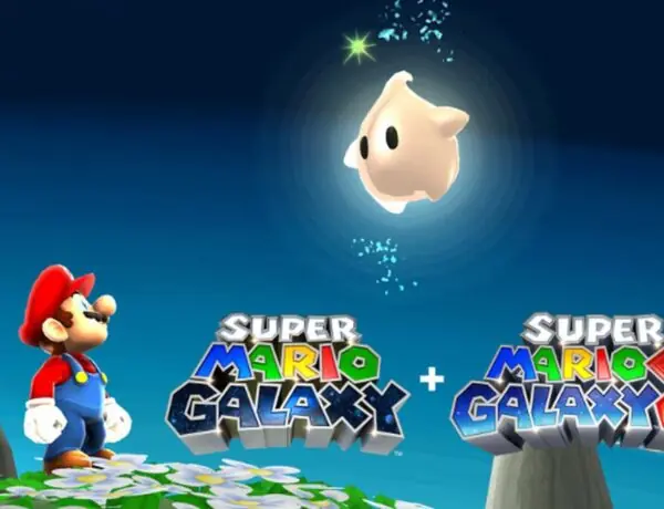 Nintendo's Galaxy Games Spark Major Price Debate Among Players