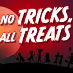 Nintendo's Halloween Sale Sparks Major Backlash From Gamers