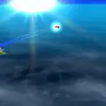Nintendo's Super Mario Galaxy Remaster Sparks Heated Price Debate