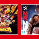 Nintendo Switch 2's GameChat and GameShare Features Spark Heated Player Debate