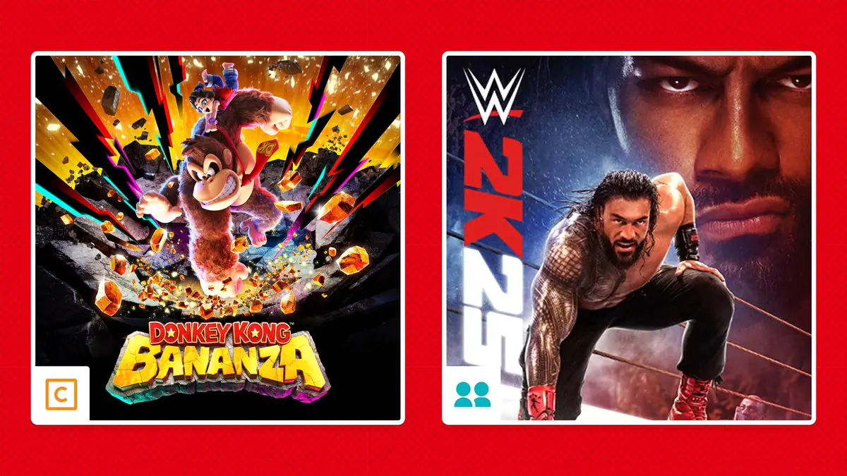 Nintendo Switch 2's GameChat and GameShare Features Spark Heated Player Debate