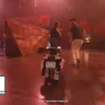 Nolan North Joins CODPOD in Vegas, Drops Black Ops 7 Beta Intel