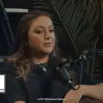 Nolan North Reveals His Favorite Call of Duty Zombies Lines in New Podcast