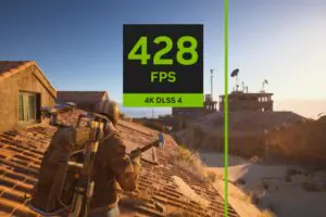 NVIDIA Bundles ARC Raiders with RTX 50 Series Cards and Gamers Have Thoughts