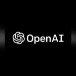 OpenAI's Power Consumption Is Absolutely Insane, Rivals Major Cities