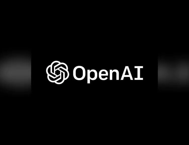OpenAI's Power Consumption Is Absolutely Insane, Rivals Major Cities