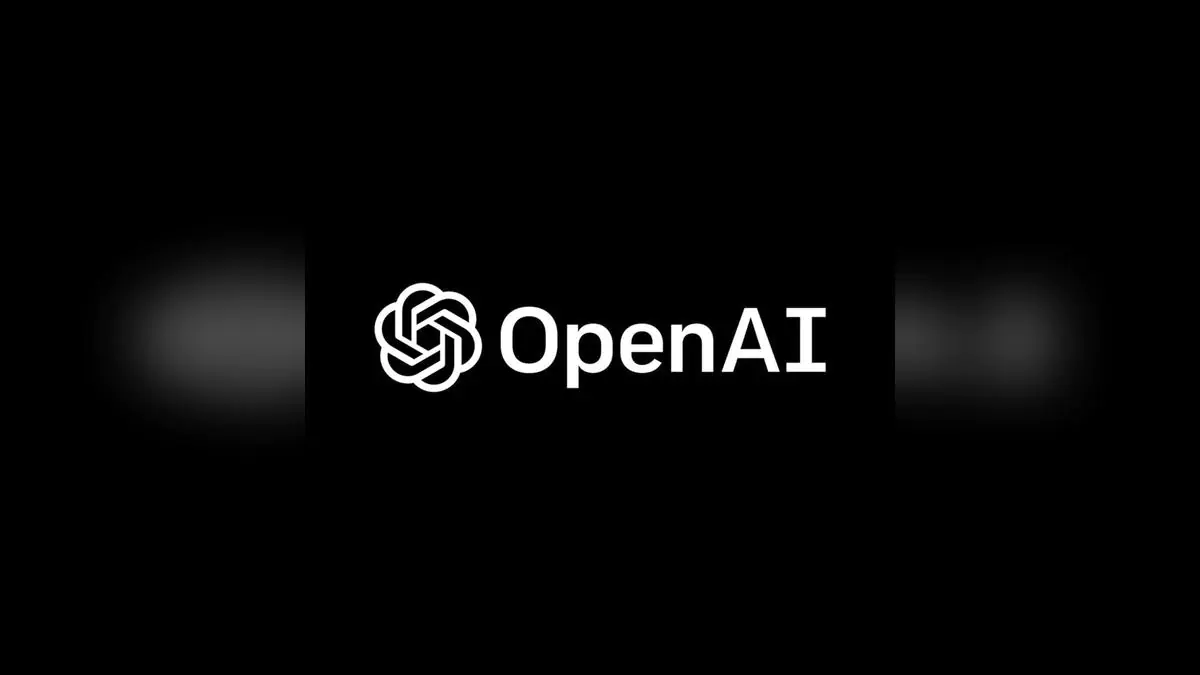 OpenAI's Power Consumption Is Absolutely Insane, Rivals Major Cities
