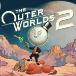 Outer Worlds 2 Launch Sparks Wild Reactions and Controversy