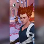 Overwatch 2 Brings Back One-Punch Man Crossover With Epic Doomfist Skin