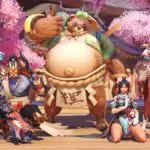 Overwatch's Japanese Spirits Bundle Haunts Players With Mixed Reactions
