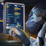 Overwatch Season 19 Adds Advanced Stats Panel That Players Are Going Crazy Over