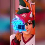 Overwatch Season 19 Drops Kiriko Mythic Weapon Skin and Gamers Are Divided