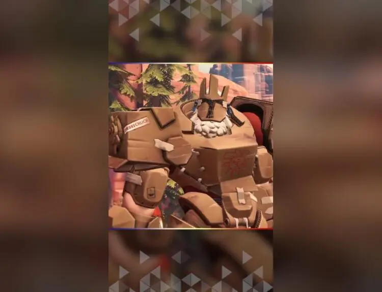 Overwatch Stadium Clips Have Players Hyped While Season 19 Demands Grow