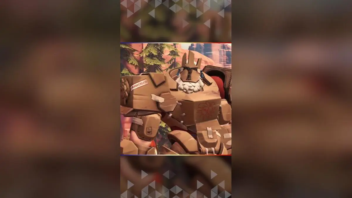 Overwatch Stadium Clips Have Players Hyped While Season 19 Demands Grow