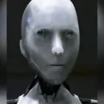 Penn State Study Reveals Being Rude to AI Chatbots Gets Better Results