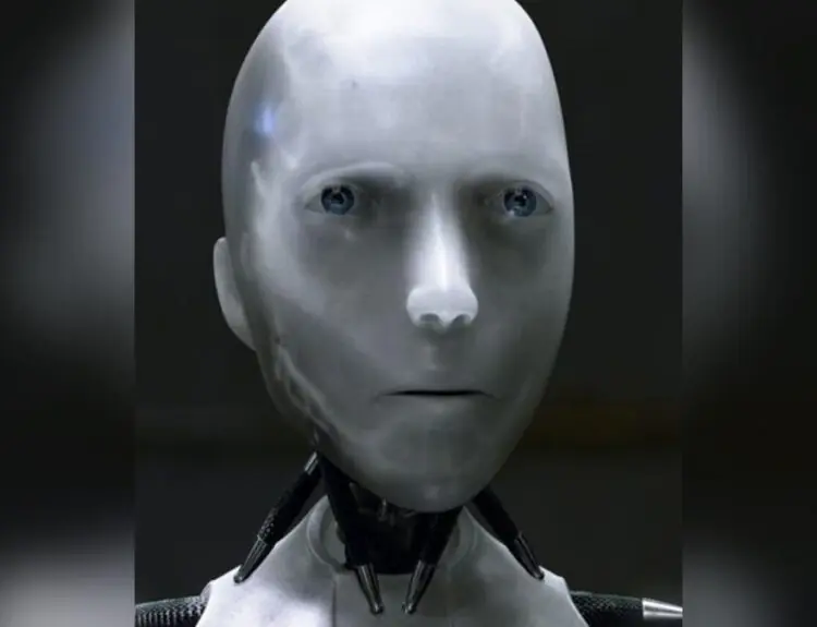 Penn State Study Reveals Being Rude to AI Chatbots Gets Better Results