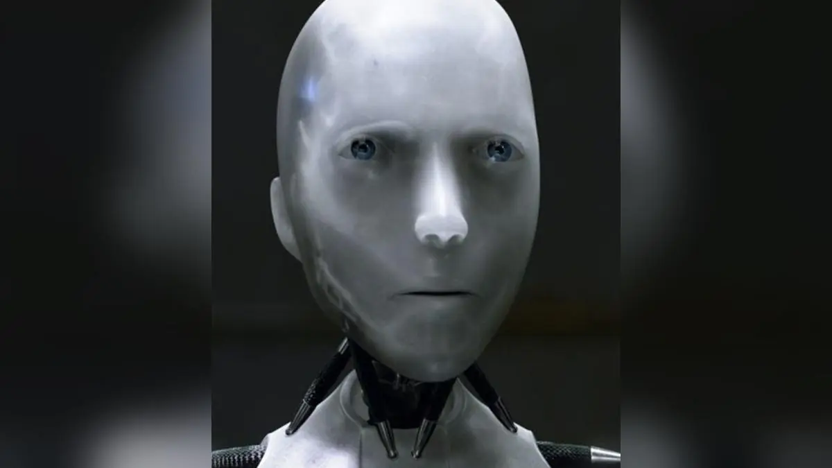 Penn State Study Reveals Being Rude to AI Chatbots Gets Better Results