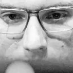 Perkz's Legendary Worlds Quadra Still Gives Players Chills