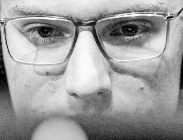 Perkz's Legendary Worlds Quadra Still Gives Players Chills